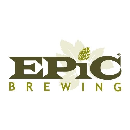 Epic Brewing Epic Brewing